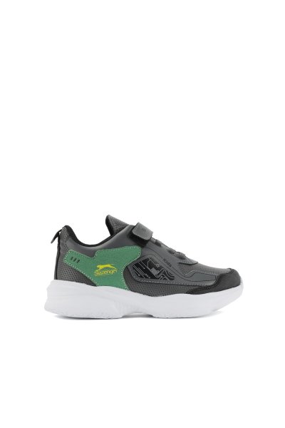 Slazenger KOA Spor Ayakkabı