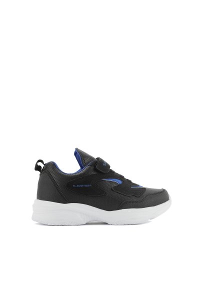 Slazenger KAJUS Sneaker Ayakkabı