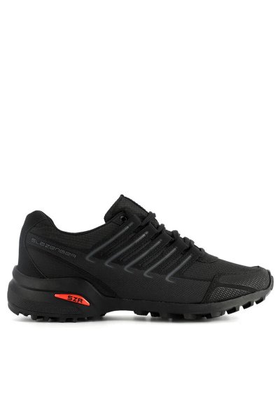 Slazenger ADMISSION Outdoor Ayakkabı