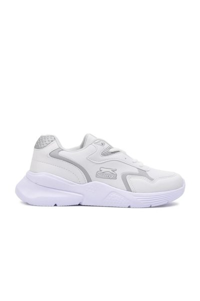 Slazenger ABOVE Sneaker Ayakkabı