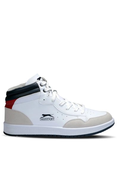 SLAZENGER PACE SNEAKER