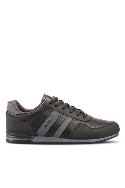 SLAZENGER OMEGA B.B SNEAKER