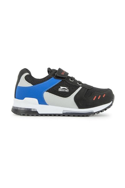 SLAZENGER EDMOND SNEAKER