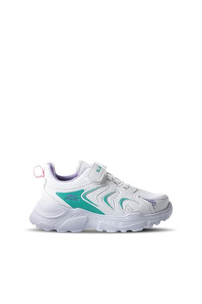 SLAZENGER KANEVA SNEAKER