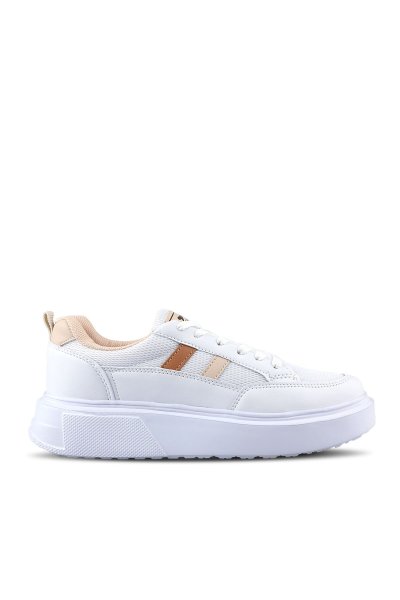 SLAZENGER ZELDE SNEAKER