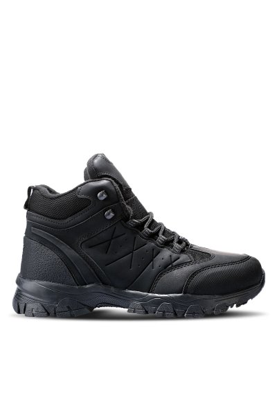 SLAZENGER GAIL OUTDOOR BOT