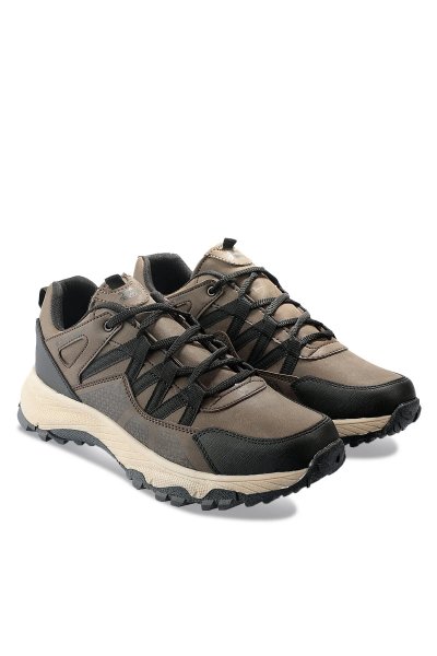 SLAZENGER ABLE SNEAKER