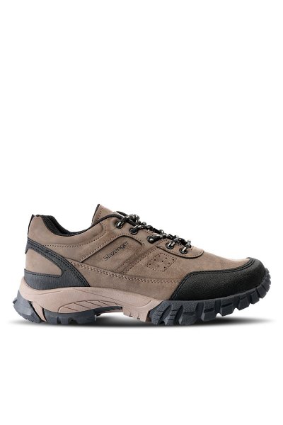 SLAZENGER HADYA OUTDOOR SNEAKER