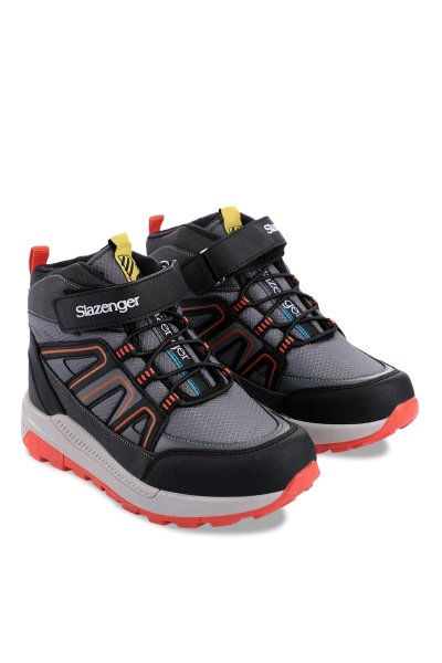 SLAZENGER KEPHAS OUTDOOR BOT