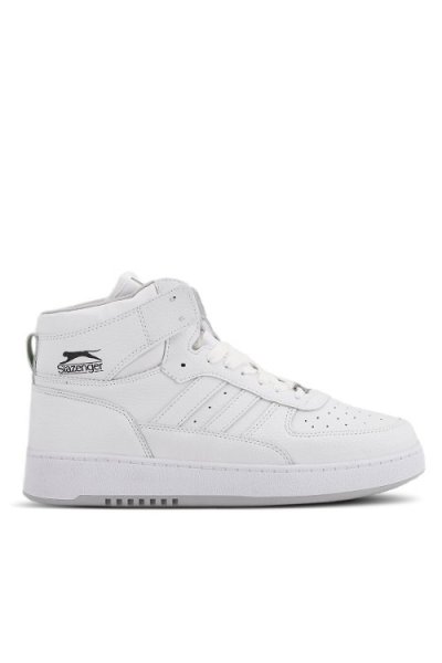 SLAZENGER DAPHNE HIGH SNEAKER