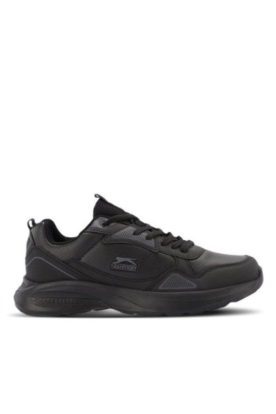 SLAZENGER KAYLA SNEAKER