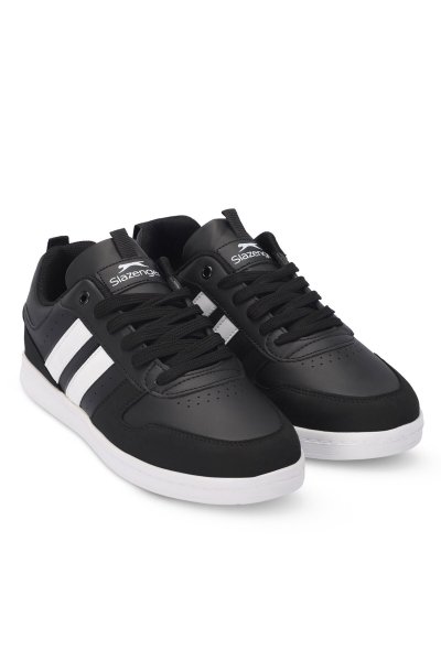 SLAZENGER IDENTY SNEAKER