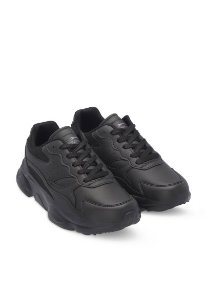 SLAZENGER ZOLA SNEAKER