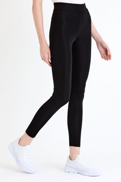 SLAZENGER NEOFIT I TAYT