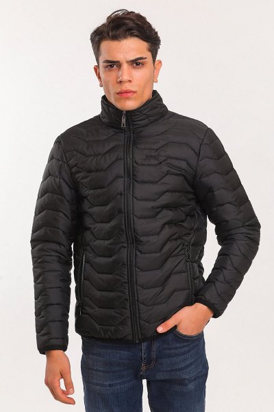 Slazenger Naseem  Outdoor Mont