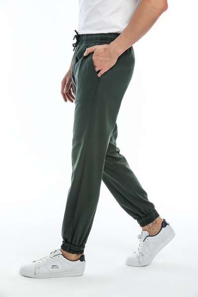 Slazenger BULL I eşofmanaltı