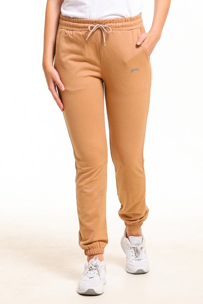 Slazenger KLAN Jogger Eşofman Altı