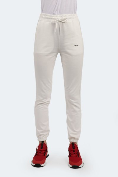 Slazenger KLAN Jogger Eşofman Altı