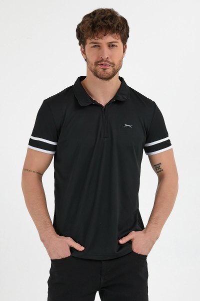 SLAZENGER REDMOND T-SHIRT