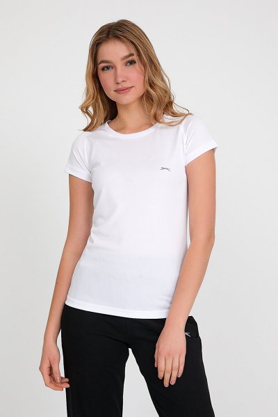 Slazenger RELAX t-shirt