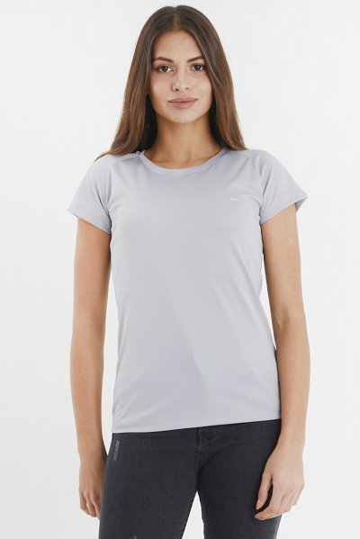 Slazenger RELAX t-shirt