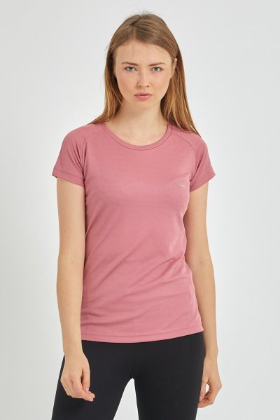 Slazenger RELAX t-shirt