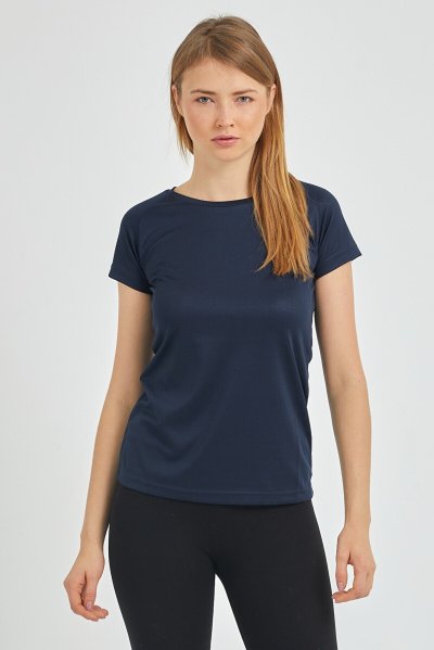 Slazenger RELAX t-shirt