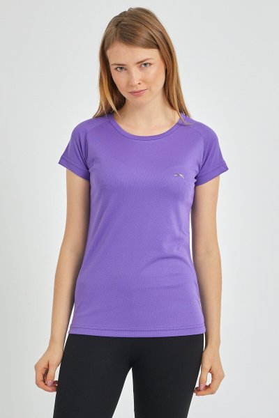 Slazenger RELAX t-shirt