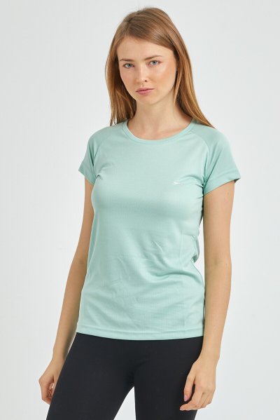 Slazenger RELAX t-shirt
