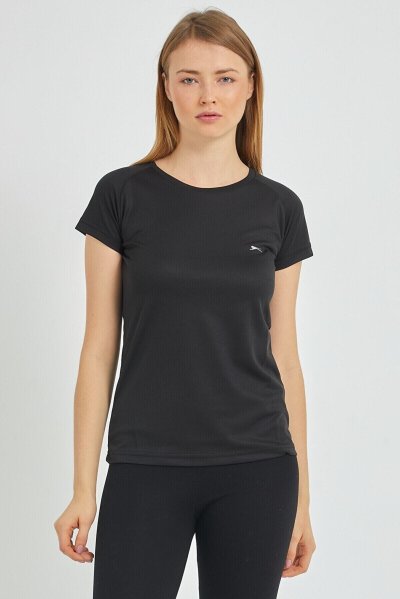 Slazenger RELAX t-shirt