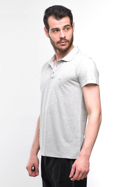 Slazenger SALVATOR I t-shirt