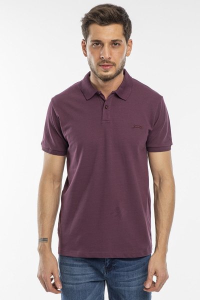 Slazenger SALVATOR I t-shirt