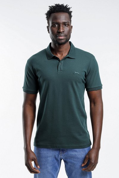 Slazenger SALVATOR I t-shirt