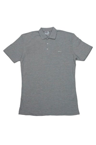 Slazenger SALVATOR B.B t-shirt