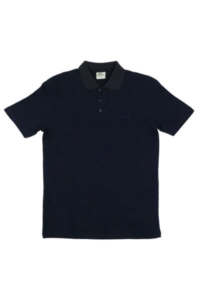 Slazenger SALVATOR B.B t-shirt