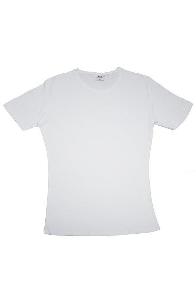 Slazenger SANDER B.B t-shirt