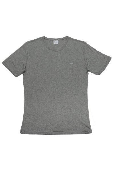 Slazenger SANDER B.B t-shirt