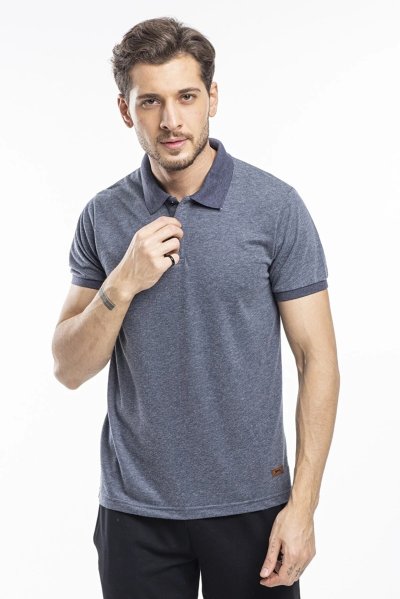 SLAZENGER BOARD T-SHIRT.