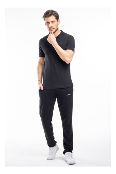 Slazenger SOHO t-shirt