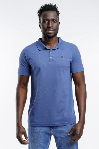 Slazenger SOHO t-shirt