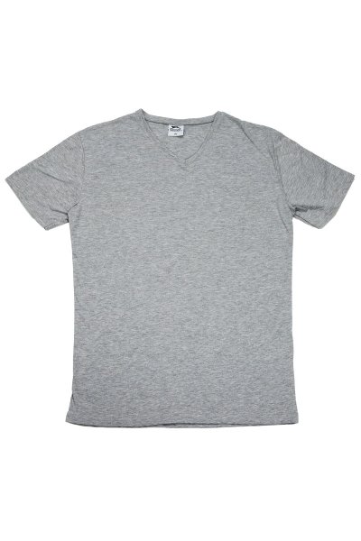 Slazenger SARGON B.B t-shirt