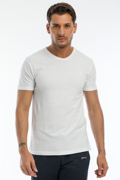 Slazenger SARGON I t-shirt