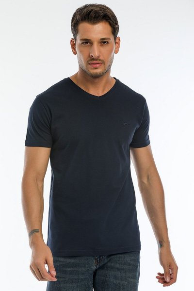 Slazenger SARGON I t-shirt