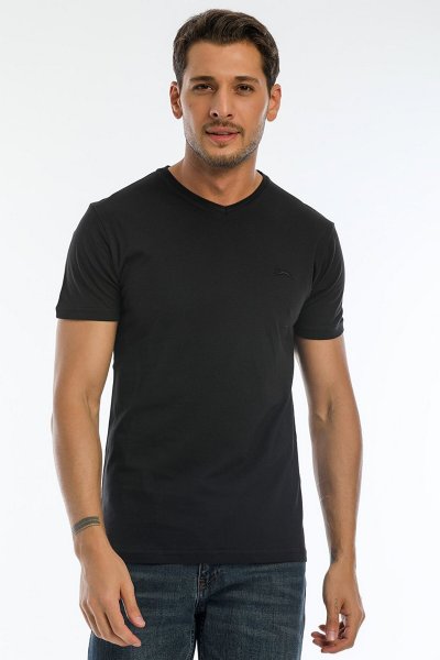 Slazenger SARGON I t-shirt