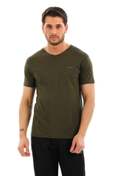Slazenger SARGON I t-shirt