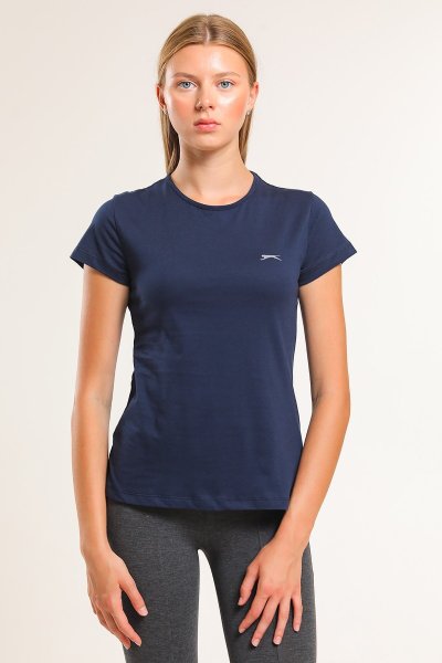 Slazenger SIENA t-shirt