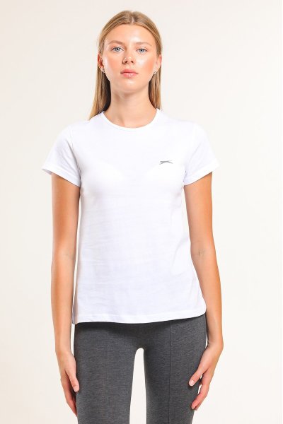 Slazenger SIENA t-shirt