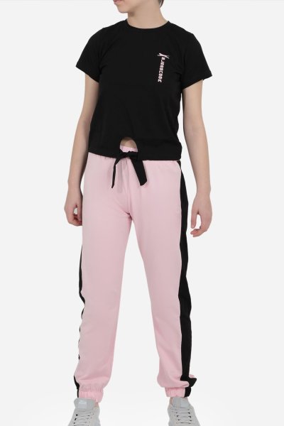 SLAZENGER DEXTER EŞOFMAN TAKIMI