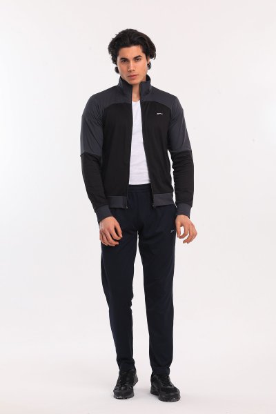 Slazenger RUTEN EŞOFMANTK