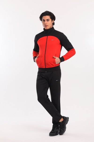 Slazenger RUTEN EŞOFMANTK